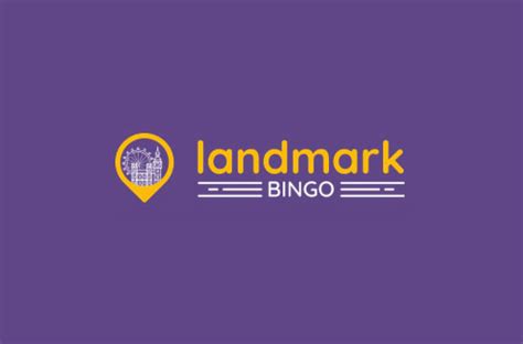 Landmark bingo casino app